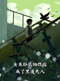 《女友做卧底牺牲了宋箐》小说章节目录在线试读 闻书珩宋箐小说阅读