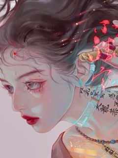 意外救了太子和小王爷