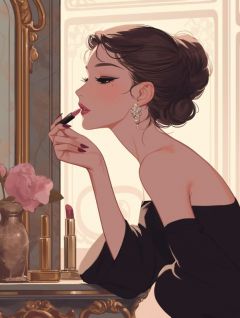 《许砚寒沈念欢》小说大结局精彩阅读 叶摘星许砚寒小说全文