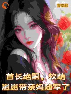 《婆婆别虐了!你家都被偷光了》小说完结版在线试读 苏圆圆陆正安小说阅读