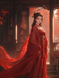 《你们只是我的备用肉身罢了》小说完结版在线阅读 蓉瑛顾嘉玄小说全文