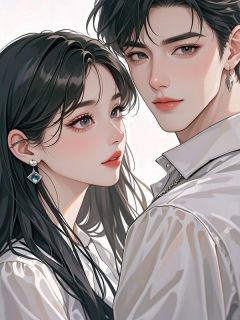 《爱如三千繁花尽散》免费阅读 江浅宁裴遇舟小说免费试读