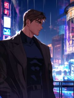 女儿发高烧这天老婆带竹马回来了最新章节 江泽凯柳如烟席成周大结局免费在线阅读