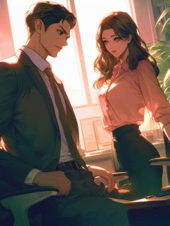 枇杷树下说爱你