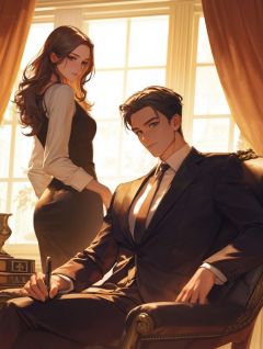 你之深情,我之砒霜全章节免费在线阅读 林语鹭谢灼小说完结版