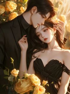 我癌症濒死时,他选择倒计时离婚楚柔林风 我癌症濒死时,他选择倒计时离婚免费阅读