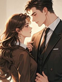 问山问水未还乡