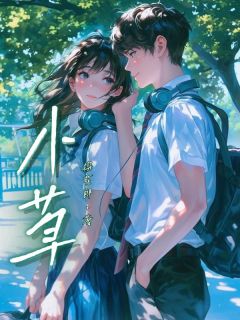 徐小草顾省言小说 徐小草顾省言最新章节免费阅读