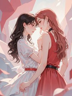 老公想兼挑两房，我和小青梅送他吃牢饭许沐云何亦诚黎诗晗小说免费试读全文章节目录精彩章节