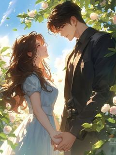 《我金牌导游劝游客别买假货，反被骂黑心》小说章节目录免费阅读 林薇张建国小说全文