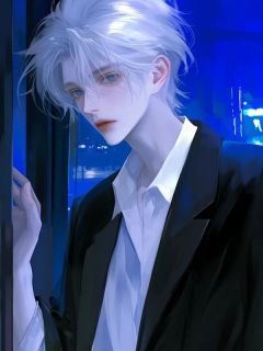 《爱到最后两不相欠》免费阅读 叶枫程依澜在线阅读