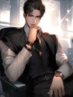 新婚夜，老婆竟要竹马和我们一起睡