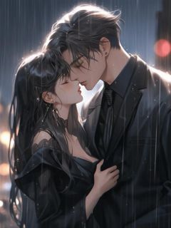 被已离世的妻子骗得团团转的傻子男友江妍希唐叶轩全本大结局阅读