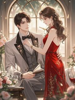 继女在电诈园求救时,老公在陪女明星做美甲江子安胡娇娇小说免费试读全文章节目录精彩章节