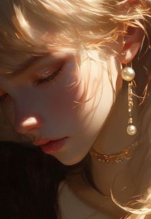 《昨日之爱譬如昨日死》完结版精彩试读 《昨日之爱譬如昨日死》最新章节列表