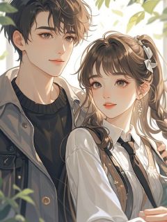 段珂怡贺砚清by淼淼鑫鑫 今夜无人告白章节目录