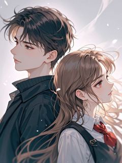 死去之后再说爱我