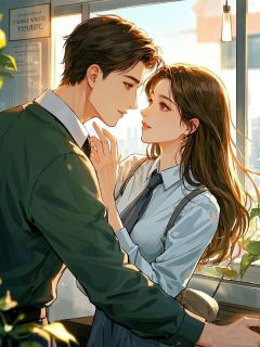 《首富老婆装穷骗我还债我进藏报效国家》小说章节免费试读 裴牧川温昭意小说阅读