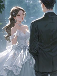 《重返七零渣夫无畏逐利悔不当初》小说章节免费阅读 宁秋心秦子皓小说全文