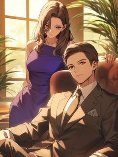 风吹时爱已荒芜