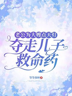 老公为大嫂点天灯，夺走儿子救命药免费试读 顾沉司婉婉是什么小说