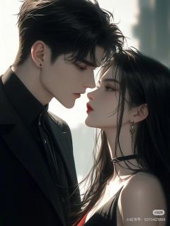 影帝老公被知道心声后