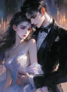 《老婆爱上真少爷，我直接离婚》完结版免费阅读 《老婆爱上真少爷，我直接离婚》最新章节目录