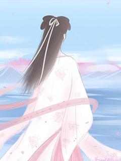 小说《爱意藏于眼中》彩蝶周云泽全文免费阅读