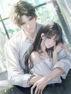 精品小说《薄雾散尽难寻你》顾景越阮汐颜已完结版全文章节阅读