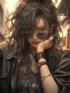 高温末世前，我从大姑姐那夺回一切完整全文阅读 苏丽芬林诗雅结局无删节