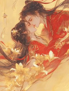 昨日痴骨成灰,今朝雨祭前尘by椰子尾 魏灵雨沈确免费在线全文阅读