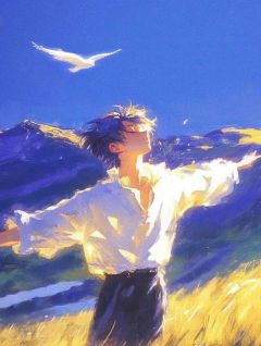 孤鹤衔云渡远山林书珩宋霜然by冲崽全文免费阅读