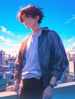 海外五年后，我帮被拍卖小视频的弟弟点天灯陆向晴江少程 海外五年后，我帮被拍卖小视频的弟弟点天灯小说免费阅读