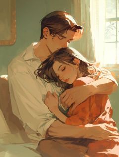 春色不及你荡漾免费试读 沈芒贺淮予小说章节目录