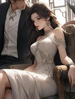 小说梦醒爱意已尽宋屿安宋枝章节免费在线阅读地址