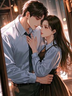 《星沉遇故人》小说全文免费阅读 夏星落沈嘉年小说阅读