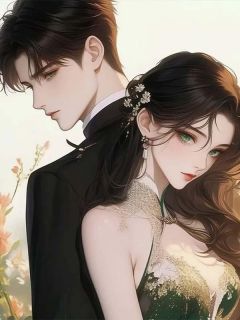 《缘尽于此，余生自芬芳》完整版在线阅读（主角叶云安萧晨俞）