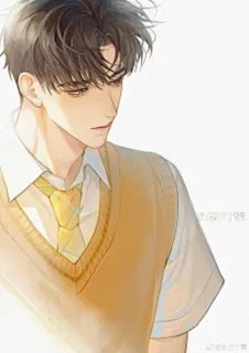 爱意只似风前絮裴俞沈伏清 by刘绛河完整在线阅读