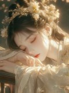 重活一世，我成了渣渣前任的大嫂