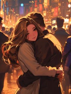 《妈妈心疼我暗恋哥哥十年》小说全文精彩阅读 《妈妈心疼我暗恋哥哥十年》最新章节目录