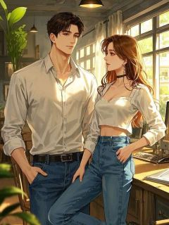 爱意枯萎，情意破碎