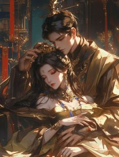 《浮生旧梦，九尾断情》大结局免费试读 《浮生旧梦，九尾断情》最新章节列表