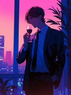 《爱如忘川情不渡》大结局免费阅读 《爱如忘川情不渡》最新章节列表