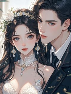 《余生路漫漫》小说章节免费阅读 谈宁陆成蹊小说全文