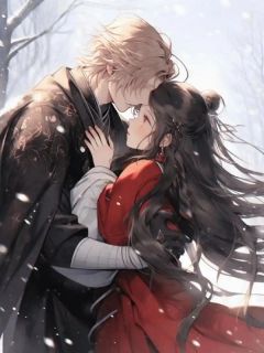 夫君新婚夜，我和女儿双双惨死小说全集免费免费试读（谢渊云渺阿阮）