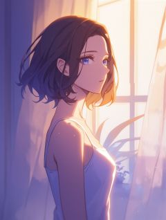 老公爱上上司遗孀周念念许远张婉柔小说阅读 老公爱上上司遗孀文本在线阅读