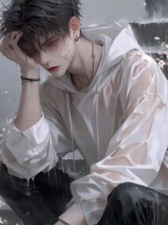 当我音乐才子的身份被人顶替后杨轩宇江琳小说免费试读