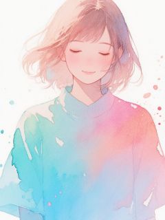 精品《哥哥给我绑定交换系统后》小说在线阅读 江朵顾南风小说全集无删减全文