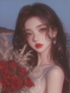 重生千禧年改嫁竹马,渣夫哭着求我原谅