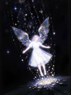 《星河惜梦晚,孤月照恨长》大结局精彩阅读 《星河惜梦晚,孤月照恨长》最新章节列表